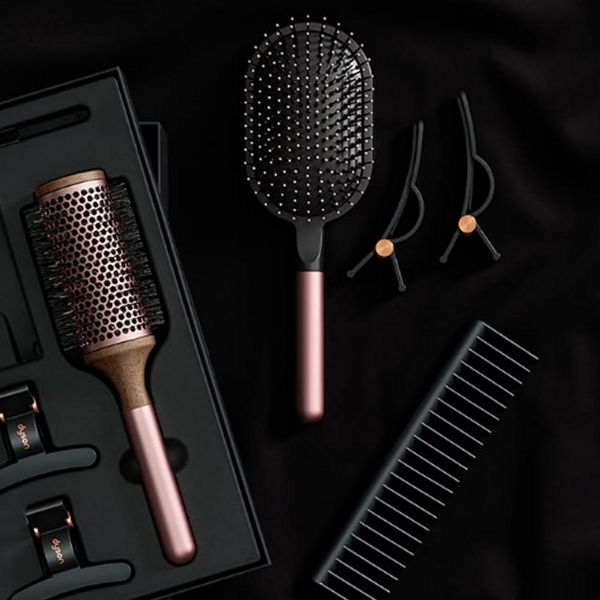 Dyson Beauty