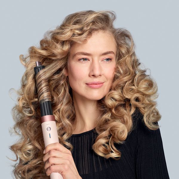 Dyson Supersonic r